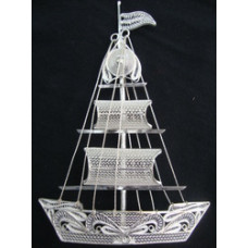 Ship 2174160