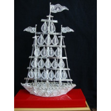 Ship 5124339