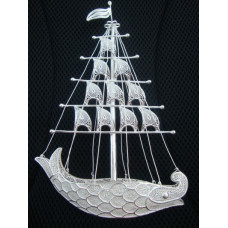 Ship 2264719