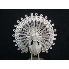 Peacock 7606833