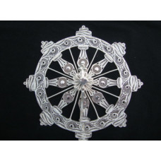Konark wheel 1192548
