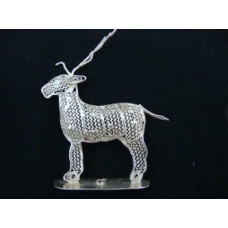 Deer 9827808 Deer 9827808