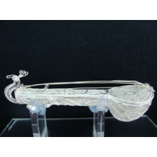 Sitar 2816247