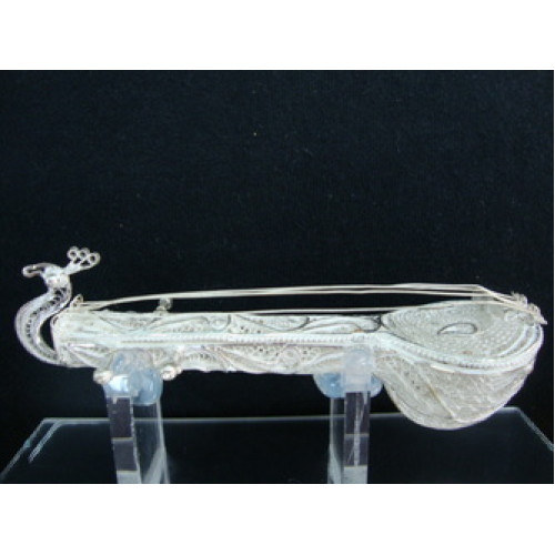 Sitar 2816247