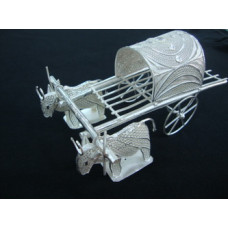 Bullock Cart 2565213 Bullock Cart 2565213