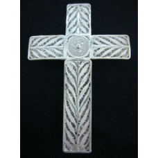Cross 8253006 Cross 8253006