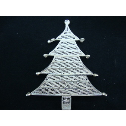 Xmas Tree 7495204