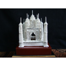 Taj Mahal 7156445