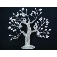 Tree 2387369