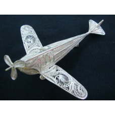 Aeroplane 8342050 Aeroplane 8342050