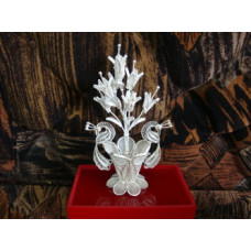 Flower Vase 7884014