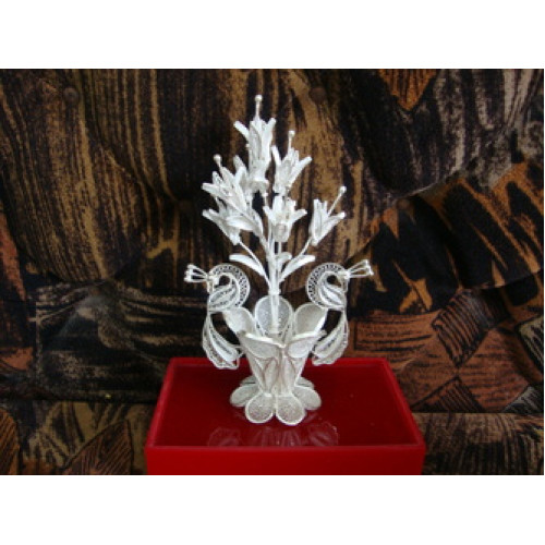 Flower Vase 7884014
