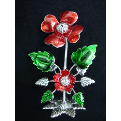 Meena Flower 5214544