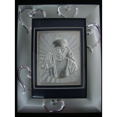 Photo Frame 774116