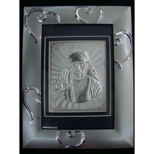 Photo Frame 774116