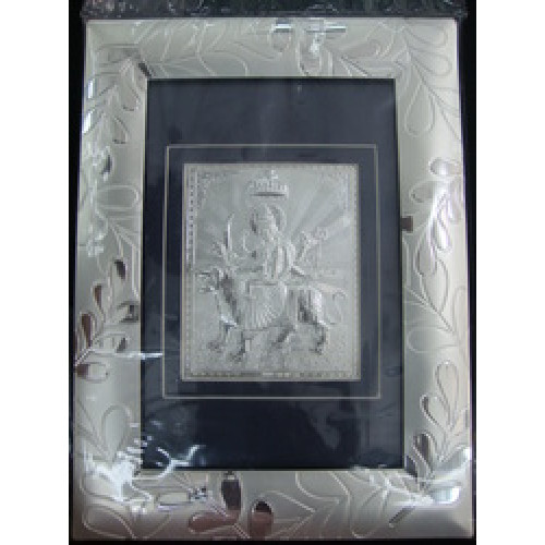 Photo Frame 6471171