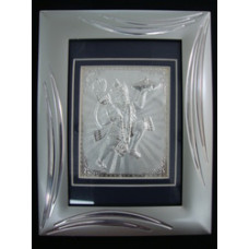Photo Frame 5057953