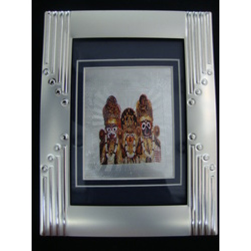 Photo Frame 1514834