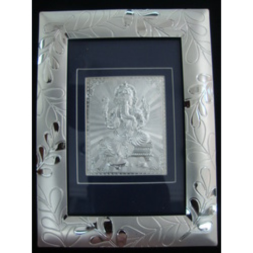 Photo Frame 7895711