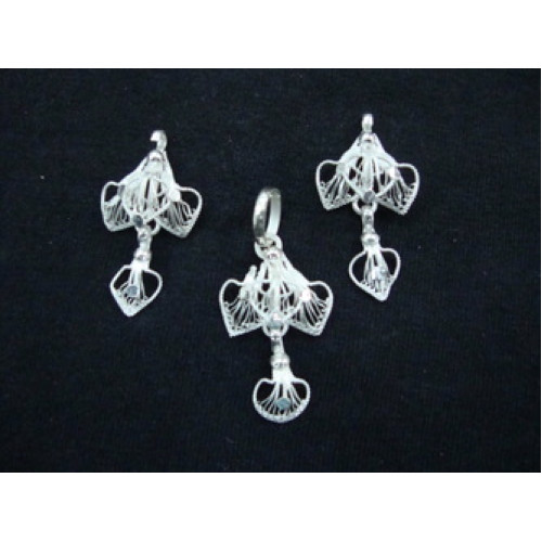 Pedant Set 1041397