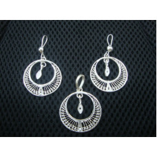 Pedant Set 9581846