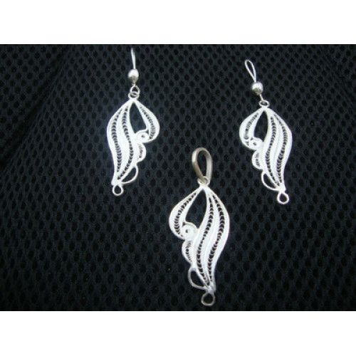 Pedant Set 9689000