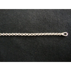 Chain 2730631
