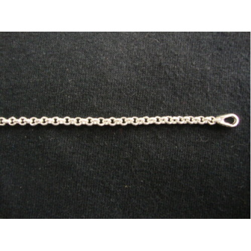 Chain 2730631