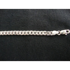 Chain 1592341 Chain 1592341