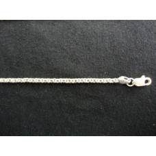Chain 2437075