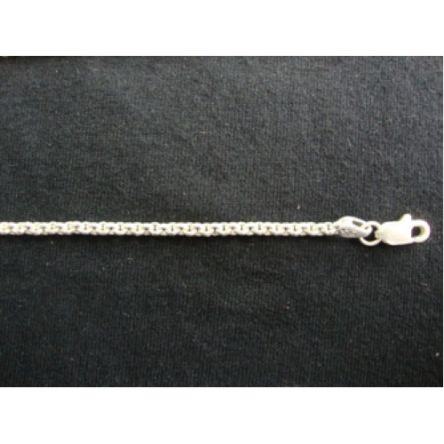 Chain 2437075