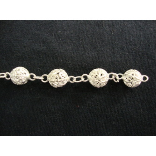 Ball Chain 9867079