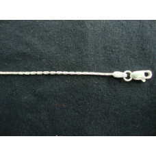 Chain 2999713
