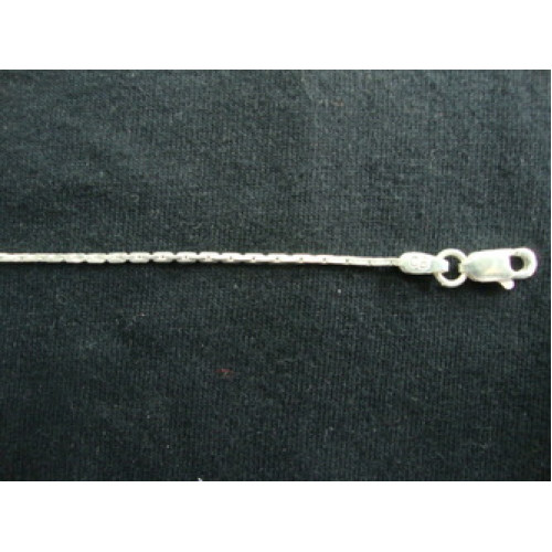 Chain 2999713