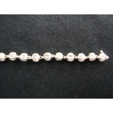 Chain 576524