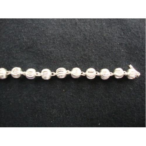 Chain 576524