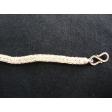 Chain 9103405 Chain 9103405