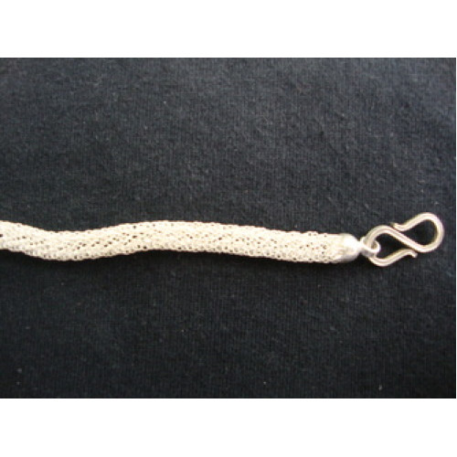 Chain 9103405