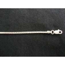 Chain 9671716 Chain 9671716