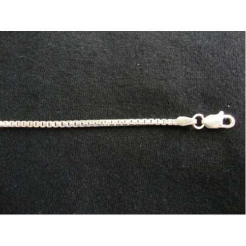 Chain 9671716