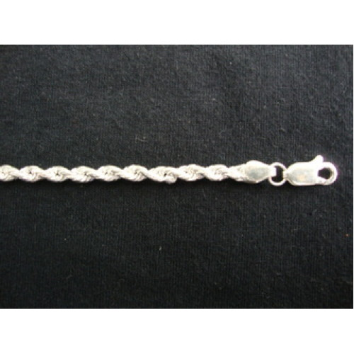 Chain 3901395