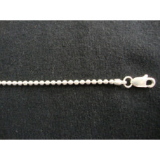 Chain 4764695