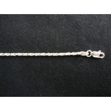 Chain 7219711