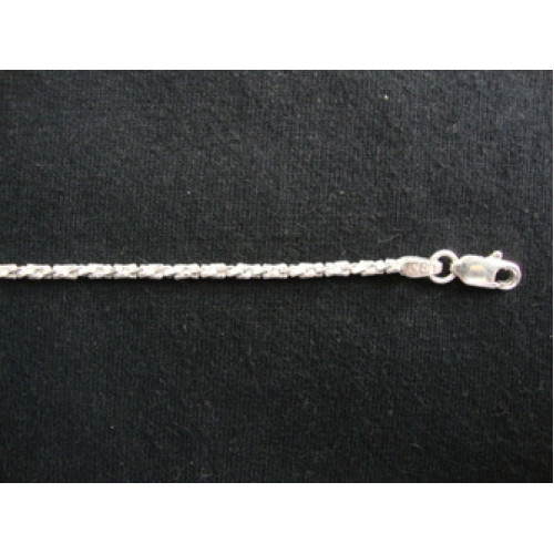Chain 7219711