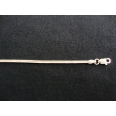 Chain 3321363