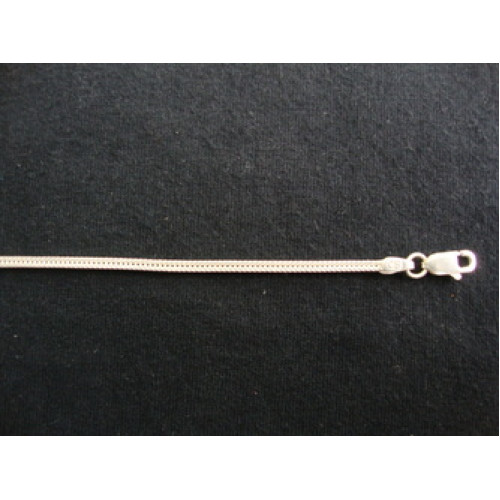 Chain 3321363