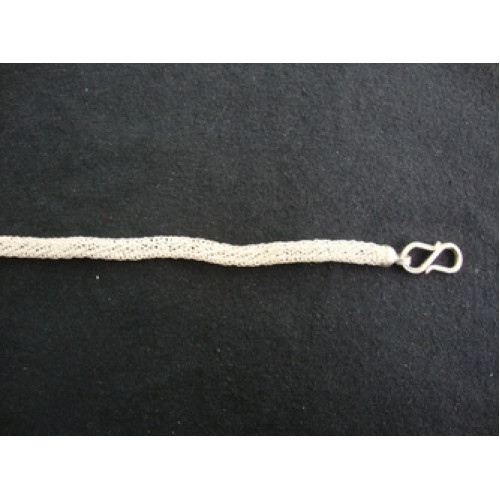 Chain 1173913