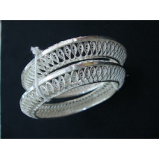 Bangle 1847483 Bangle 1847483