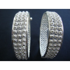 Bangle 16177 Bangle 16177