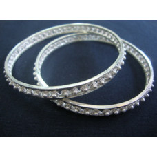 Bangle 2074900 Bangle 2074900